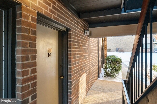 Photo - 2110 Bonnywood Ln Apartment