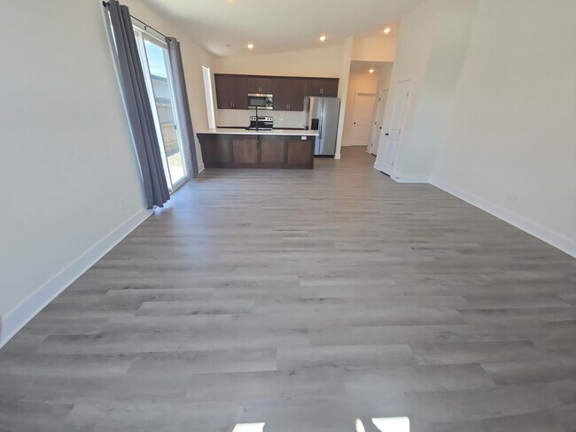 Foto del edificio - 3-bed, 2 bath Single Family Home for Rent!