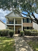 Building Photo - 43 Panterra Way