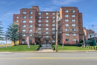 Building Photo - 5602 Ogontz Ave