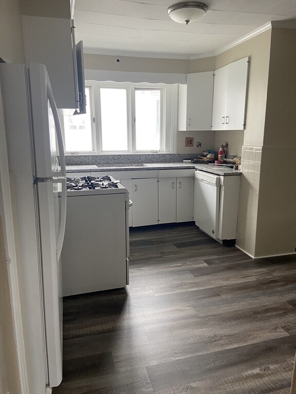 153 Brayton Rd, Boston, MA 02135 Townhome Rentals in Boston MA