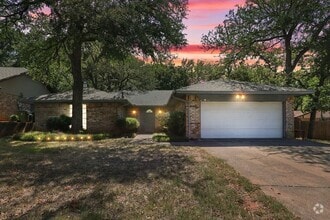 Building Photo - 2306 Smokerise Dr