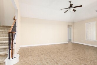 Building Photo - 26311 Parkman Grove Dr