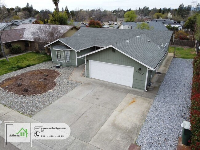 Foto del edificio - 3712 Canterbury Dr