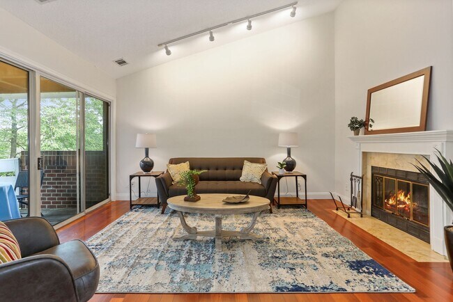 Foto del edificio - 3152 Anchorway Ct