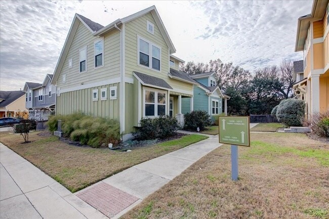 Building Photo - 12212 Tawny Farms Rd