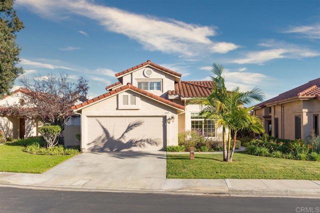 Building Photo - 2355 Lagoon View Dr