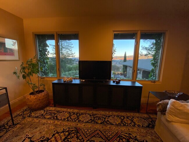 Foto del edificio - 3575 W Dry Creek Rd