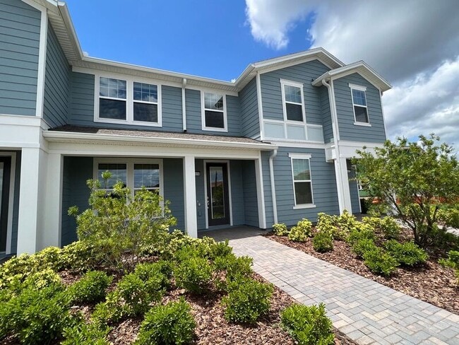 Building Photo - 14436 Orchid Island Dr