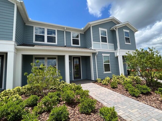 Foto del edificio - 14436 Orchid Island Dr