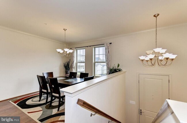 Foto del edificio - 13226 Deer Highlands Way