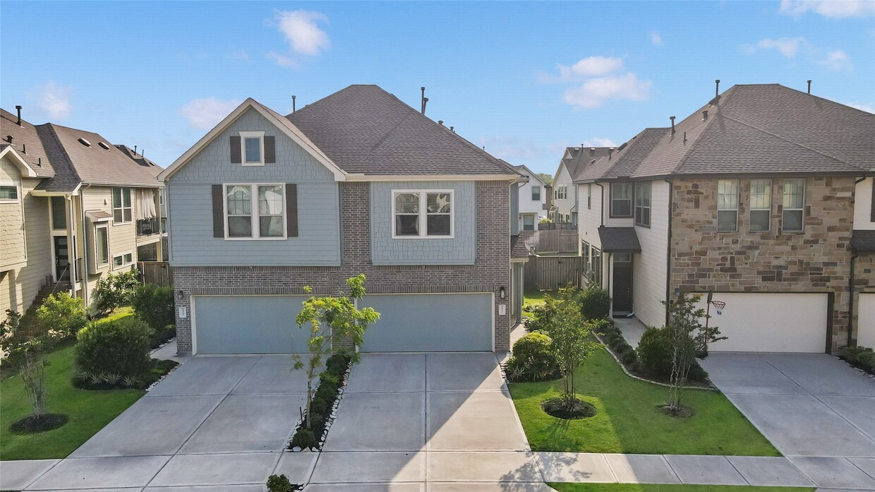 Primary Photo - 2531 Bordelon Ln