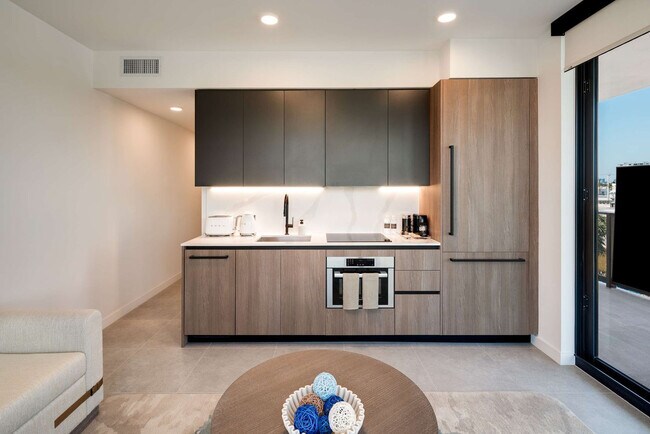 Foto del edificio - 580 72nd St