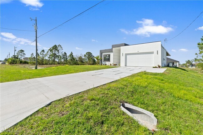 Foto del edificio - 3808 10th St SW