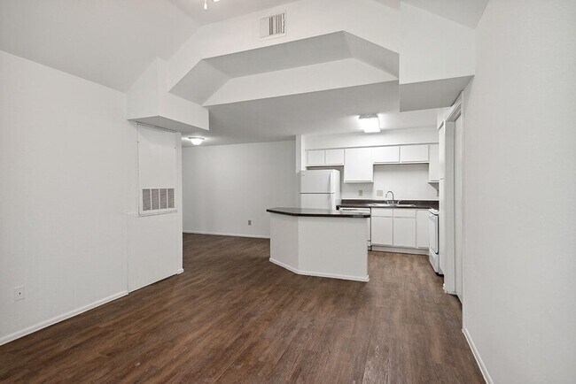 Foto del edificio - Dayton Park Apartments