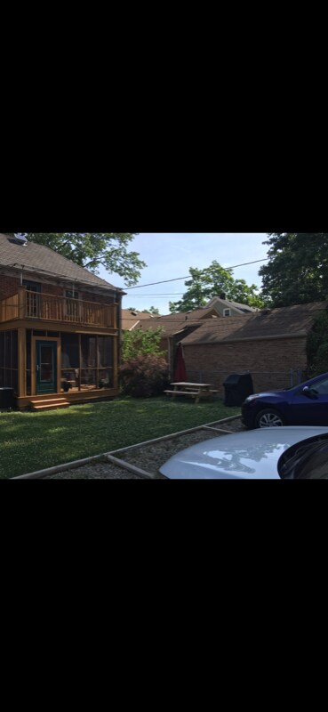 Building Photo - 14517 Lake Ave
