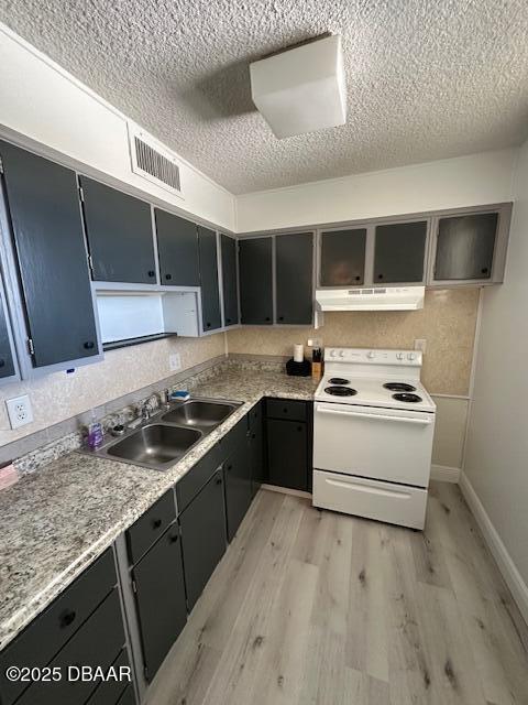 Foto del edificio - 2727 N Atlantic Ave