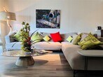 Foto principal - 801 S Miami Ave