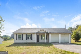 Building Photo - 3848 Centerville Hwy