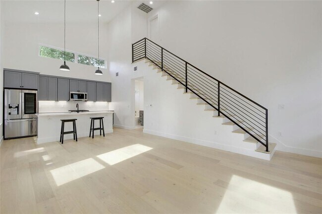 Building Photo - 4803 Prock Ln