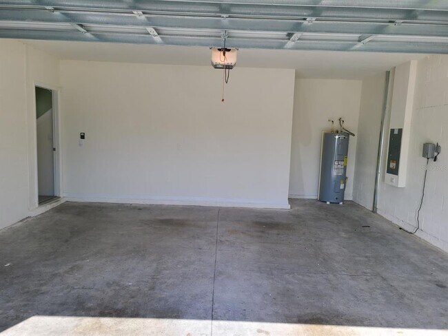 Building Photo - 17013 Blister Wing Dr