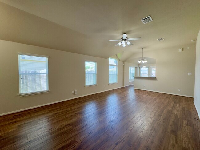 Foto del edificio - 15126 Winter Meadow Ct