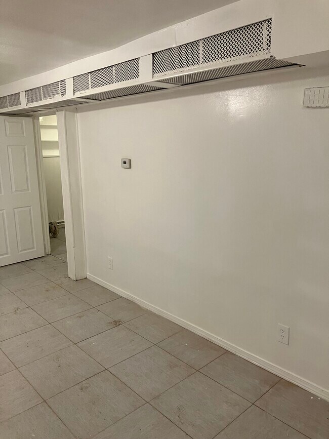 Foto del edificio - 13511 231st St