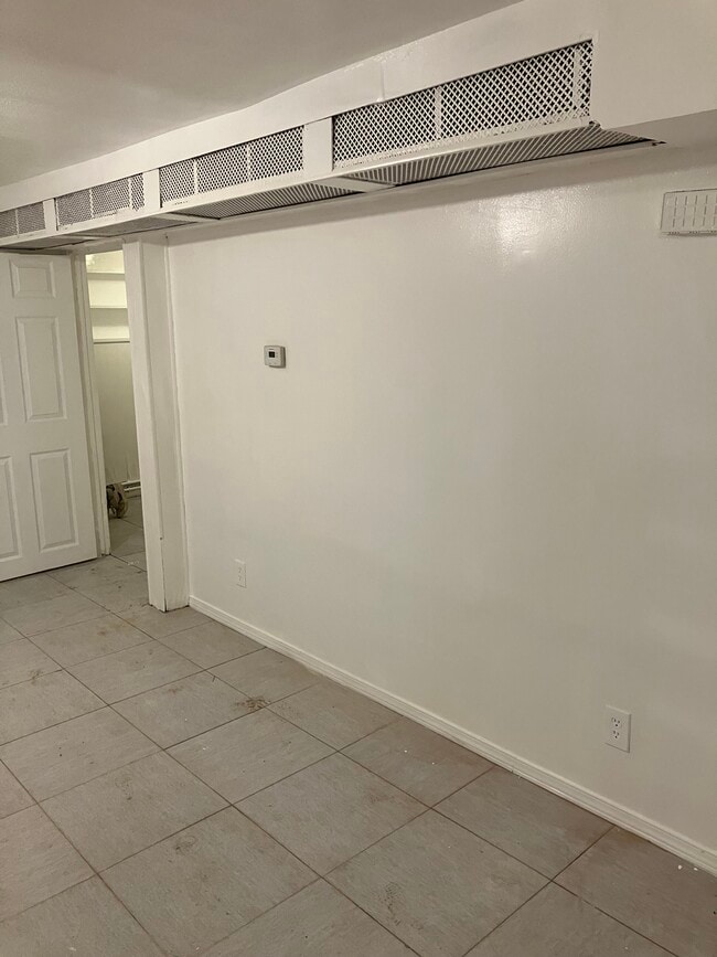 Building Photo - 13511 231st St