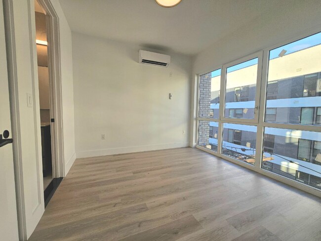 Foto del edificio - 19 Livingston St