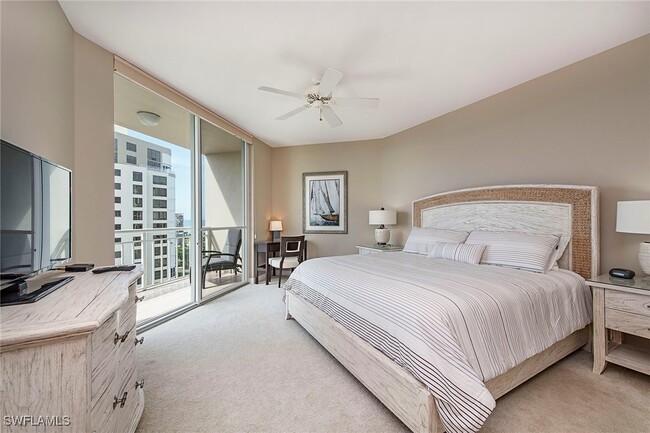 Foto del edificio - 4255 Gulf Shore Blvd N