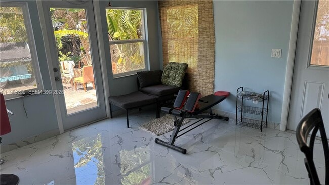 Foto del edificio - 1633 McKinley St