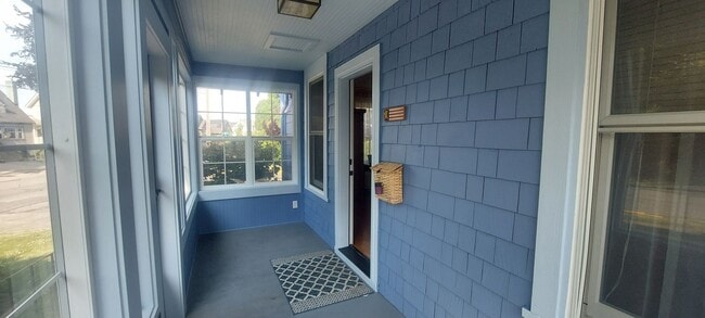 Foto del edificio - Beautiful Classic Home in Columbia Neighborhood