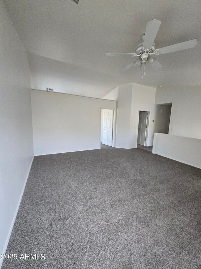 Foto del edificio - 11561 N 151st Ln