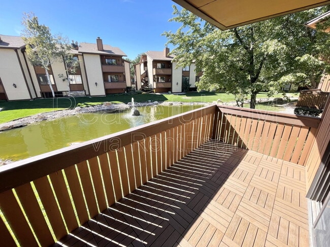 Building Photo - 6878 Countrywoods Cir