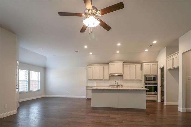 Building Photo - 3733 Heather Meadows Dr