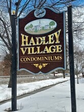 Building Photo - 540 Granby Rd