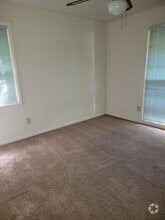 Building Photo - 3524 Reily Ln