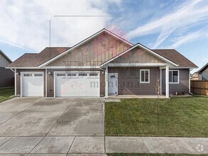 Building Photo - 1605 Drummond Blvd