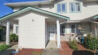 Photo principale - 9235 Woodbine St