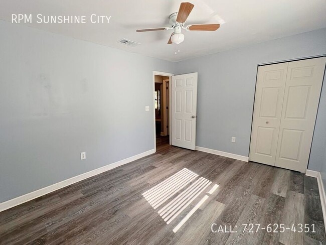 Foto del edificio - 427 6th Ave NE