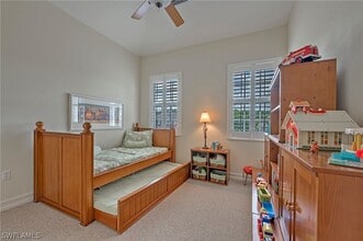 Building Photo - 10141 Bellavista Cir