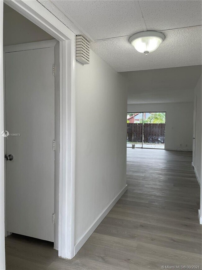 Building Photo - 3001 NW 68th St