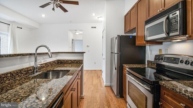 Photo - 1521 27th St SE Apartment