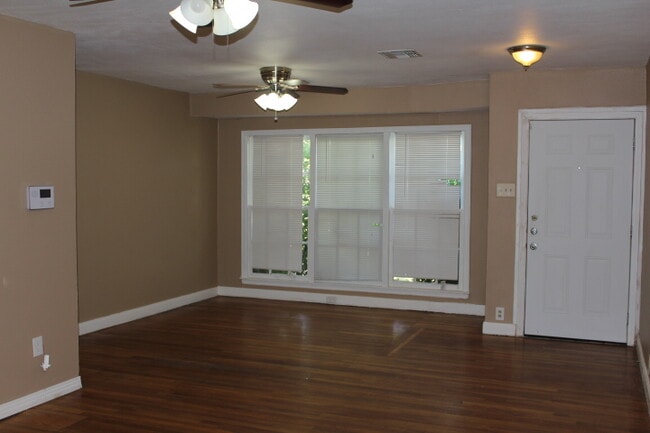 Foto del edificio - 2717 28th St