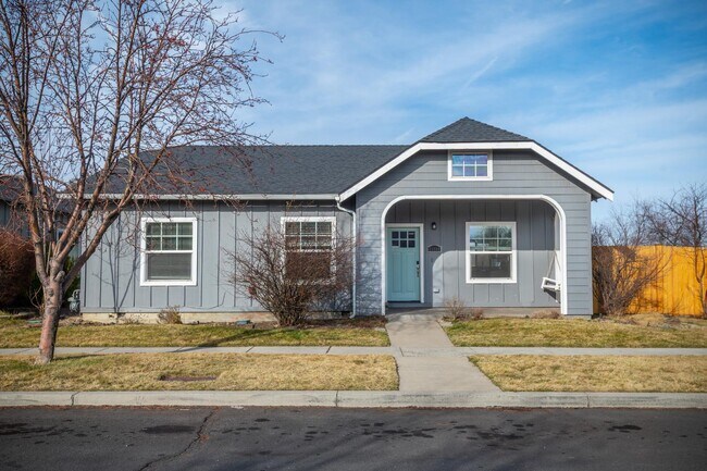 Foto del edificio - 20688 White Dove Ln