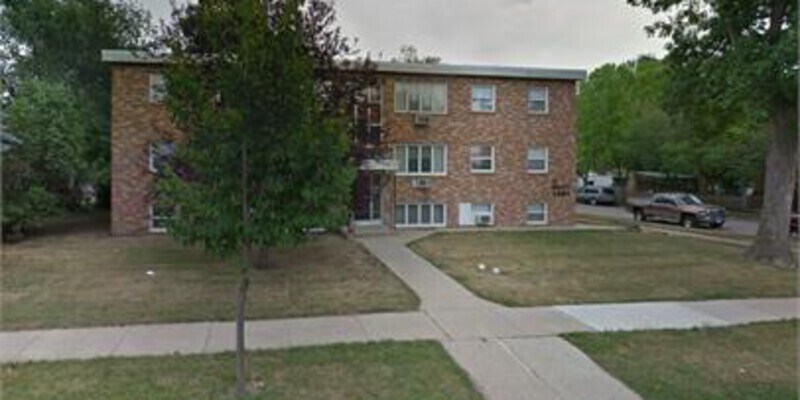 Foto principal - Marc Arms - 1223 S Main St