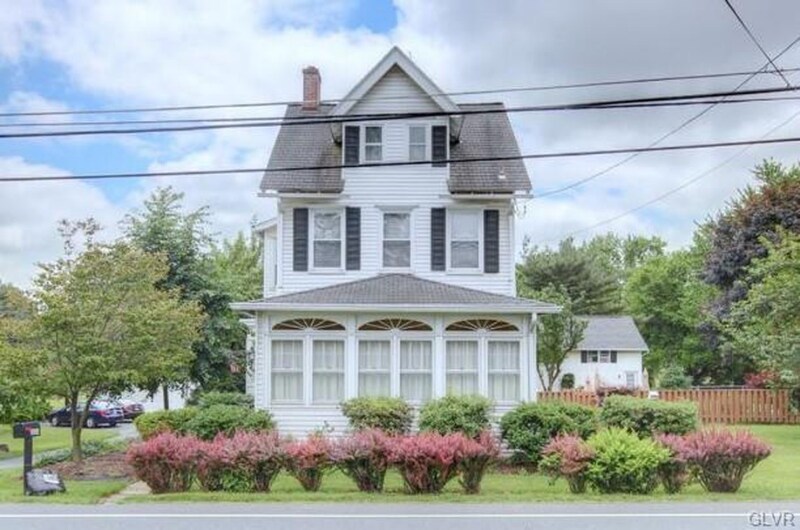 Primary Photo - 2824 Freemansburg Ave