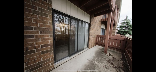 Building Photo - 6515 Princeton Ct
