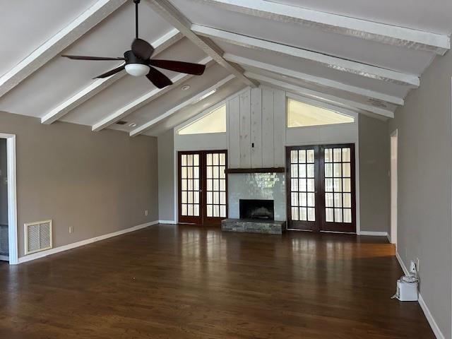 Foto del edificio - 5512 White Pine Dr