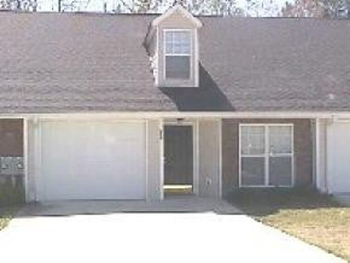 229 Caldwell Cir, Augusta, GA 30909 House Rental in Augusta, GA